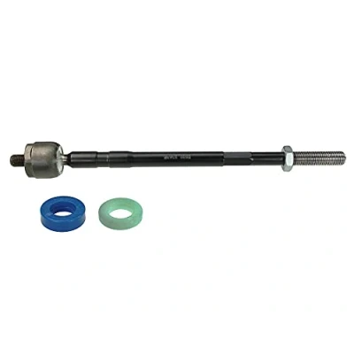Bild av MEYLE 16 030 0023 Rotule Axiale Essieu avant gauche, droit M14x1,5 303 ORIGINAL Quality RENAULT: Twingo 2, II Van / 3/5 portes