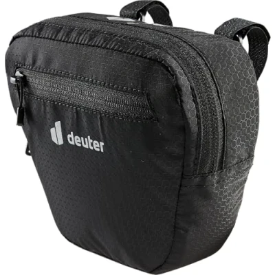Bild av deuter Front Bag 1.2 styrväska, svart