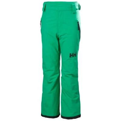 Bild av Helly Hansen JR Legendary byxa