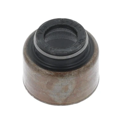 Bild av CORTECO 49472901 Joint De Queue Soupape 9mm MERCEDES BENZ: T2/LN1 Camion à Plateau/Châssis, UNIMOG, NG