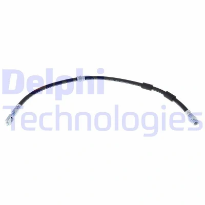 Bild av Bromsslang DELPHI LH7414