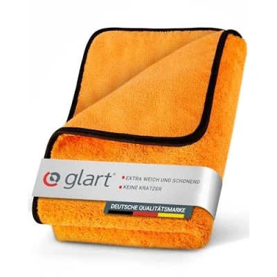 Bild av Glart 44WG, duk 1 Stycke, Orange