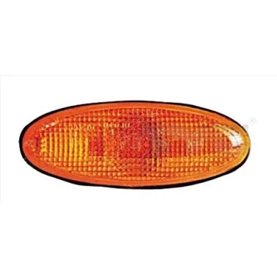 Bild av Blinker TYC 18 5289 05 2