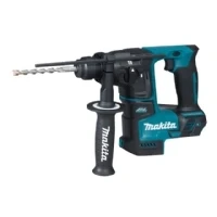 Bild av Makita 18v rotaryhammer sds plus dhr171z solo without case charger