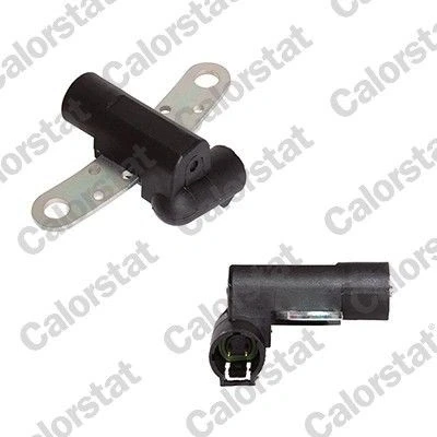 Bild av CALORSTAT by Vernet CS0370 Capteur d&#039;impulsions avec câble RENAULT: Scénic 1, CLIO 2, 3, NISSAN: MICRA Almera II 3/5 portes