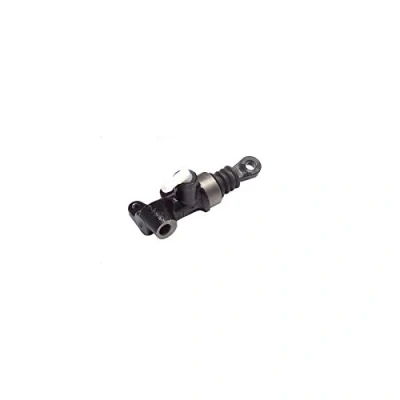Bild av DELPHI LM80278 Emetteur d&#039;Embrayage VOLKSWAGEN: Transporter 4 Bus,
