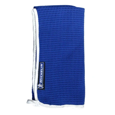 Bild av Michelin 009480 Chiffon à polir Microfibre, Polyester, Polyamide 6