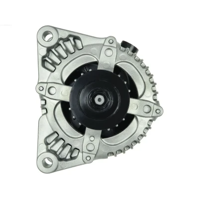 Bild av AS PL A6018PR Alternateur 12V 150A FORD: Focus 2, C Max, VOLVO: V50, C30, S40 II, MAZDA: 3 5 portes