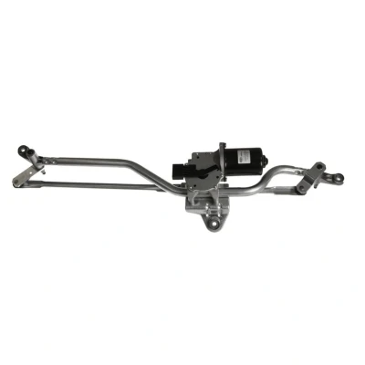Bild av Vindrutetorkarsystem Magneti marelli 064352112010