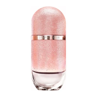 Bild av Carolina Herrera 212 VIP Rosé Elixir Eau de Parfum 50 ml