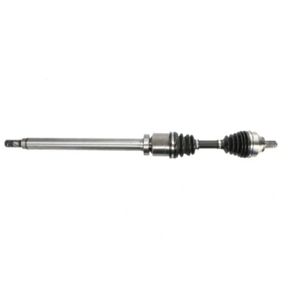 Bild av Drivaxel PASCAL G2V015PC