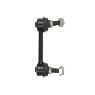 Bild av BLUE PRINT ADN18546 Biellette de barre stabilisatrice NISSAN: Primera 5 portes, Berline, Break