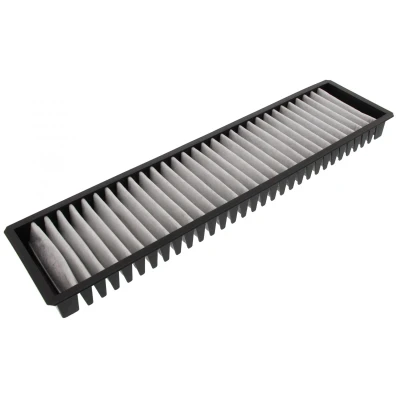 Bild av MAPCO 67620 Filtre d&#039;habitacle à charbon actif 460 108 30 MINI: 3/5 portes, Cabriolet