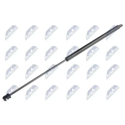 Bild av NTY AE VV 012 Vérin de coffre 335 465 pour véhicules avec aileron VOLVO: 850 Break, Berline