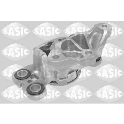 Bild av SASIC 2706734 Support moteur du côté boîte de vitesses métal caoutchouc VOLVO: XC60 I, V70 3, S80 II
