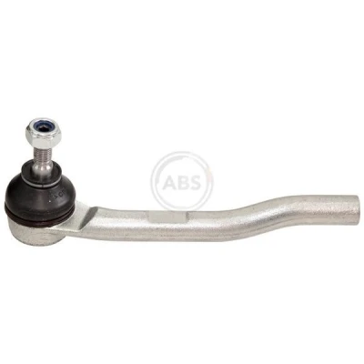 Bild av A.B.S. 230963 Rotule de direction 12 MM10X1.25 RHT NISSAN: MICRA 4, Note II 5 portes
