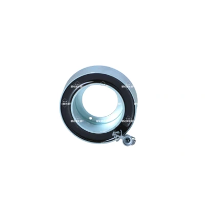 Bild av NRF 38576 Bobine, compresseur embrayage magnétique