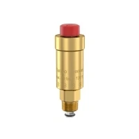 Bild av Flamco Flexvent deaerator 3/8