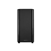Bild av Chieftec Pro mini AZ 01B OP MT ATX Chassi Tower Svart