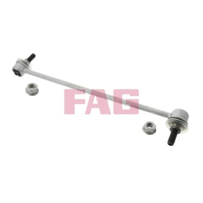 Bild av FAG 818 0370 10 Biellette de barre stabilisatrice 306 MAZDA: 5, 3 5 portes, Berline