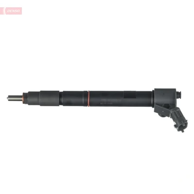 Bild av DENSO DCRI400950 Injecteur à commande électrique