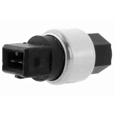 Bild av VEMO V95 73 0008 Pressostat Climatisation Qualité originale