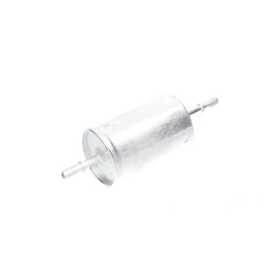 Bild av Bränslefilter, ford,jaguar,mazda, Z60520490, Z60520490B, Z60520490C