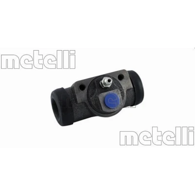 Bild av CIFAM 101 753 Cylindre De Roue 19,05 JEEP: Cherokee II, WRANGLER 2, Grand I, CHRYSLER: Voyager / 3