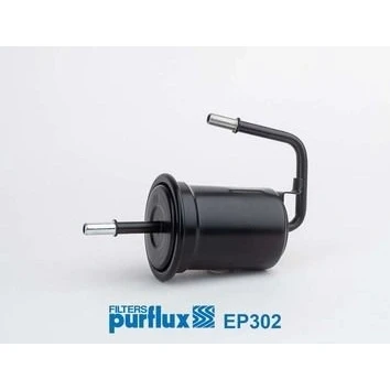Bild av PURFLUX EP302 Filtre à Carburant de conduite MAZDA: MX 5 2