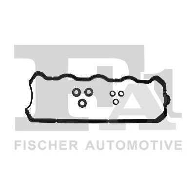 Bild av Packningssats, vippkåpa, audi,ford,seat,vw, 028103483G, 028103532A, 028103533