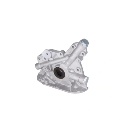 Bild av FEBI BILSTEIN 21782 Pompe à Huile Moteur avec joint d&#039;étanchéite OPEL: Tigra Coupe, Zafira B, Meriva A, VAUXHALL: Corsa Mk2