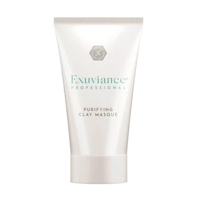 Bild av Exuviance Purifying Clay Masque 50ml