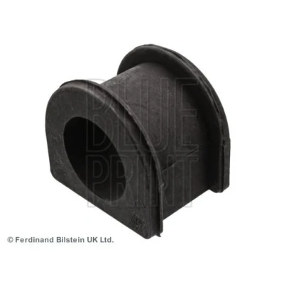 Bild av BLUE PRINT ADM58048 Silent Bloc De Barre Stabilisatrice Essieu avant Caoutchouc 26 FORD: Ranger Mk2, MAZDA: BT 50 Pick up
