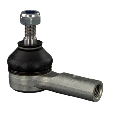 Bild av FEBI BILSTEIN 42810 Rotule de direction Essieu avant gauche, droit avec écrou autobloquant