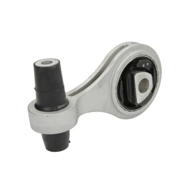Bild av REINHOCH RH11 1036 Support moteur arrière FIAT: Grande Punto 3/5 portes, II Idea, LANCIA: Musa