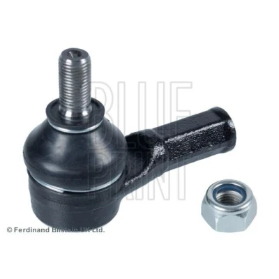 Bild av BLUE PRINT ADK88744 Rotule de direction Essieu avant gauche, droit avec écrou autobloquant SUZUKI: IGNIS 2, Wagon R+ II 3/5 portes