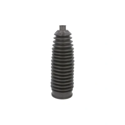 Bild av Bälgar, styrsystem SASIC 2754007