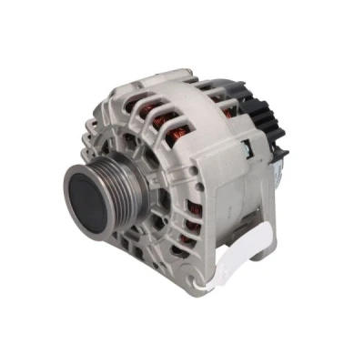 Bild av Generator Stardax STX100294R