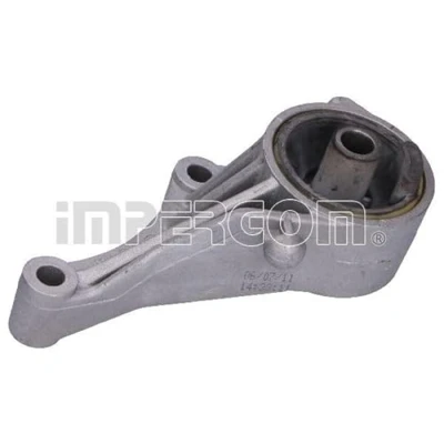 Bild av ORIGINAL IMPERIUM 31430 Support moteur centre, avant OPEL: Meriva A, Corsa C 3/5 portes, Combo Tour