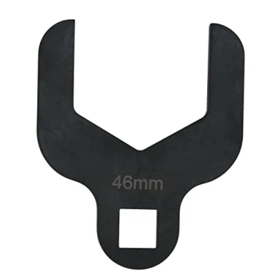 Bild av KS Tools 516.1001 Mothållsnyckel, 46,0 mm