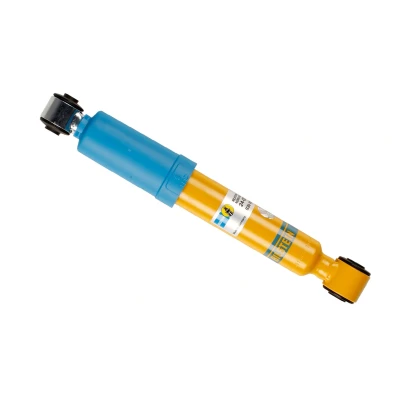 Bild av BILSTEIN B6 Performance 24 020749 Amortisseur PEUGEOT: 306 3/5 portes, Berline, Break