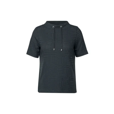 Bild av cecil dam tshirt, Slate khaki, XXL