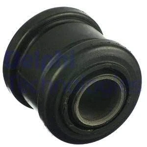 Bild av DELPHI TD1255W Support d&#039;Essieu VOLVO: V70 I, S60 2