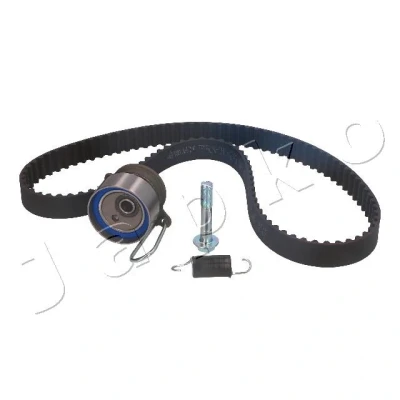 Bild av JAPKO KJT900B Kit de distribution 104 HONDA: CIVIC 7 Hatchback, Coupe, Stream I