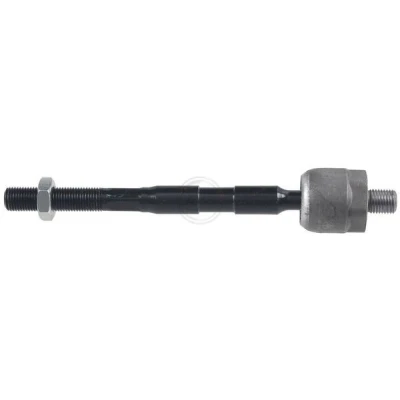 Bild av A.B.S. 240666 Rotule Axiale MM14x1.5 RHT 197