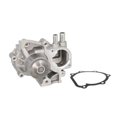 Bild av Vattenpump AISIN WPF 008