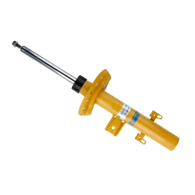 Bild av Stötdämpare Bilstein 22 288547