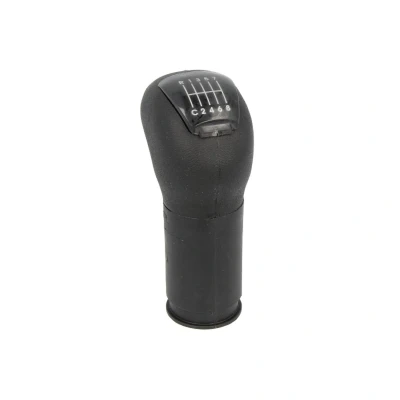 Bild av Växelspaksknopp AUGER 65804