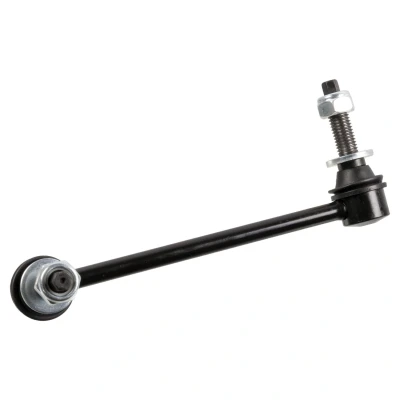 Bild av febi BILSTEIN 34315 Biellette de barre stabilisatrice Essieu avant gauche 213 M14 x 2 Plus avec écrou autobloquant Acier CHRYSLER: 300C Berline