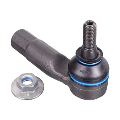 Bild av Parallellstagsled FEBI BILSTEIN 101409